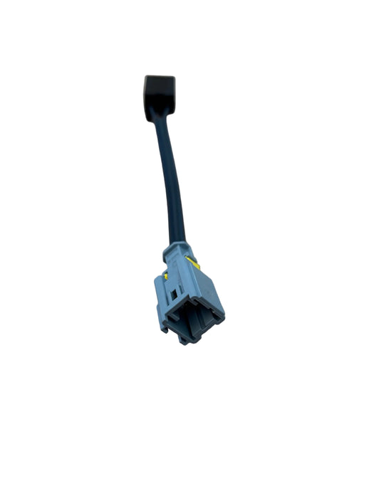 OE Vauxhall Corsa F Combo E Crossland Mokka Vivaro C Clutch Pedal Switch 3637928 218920