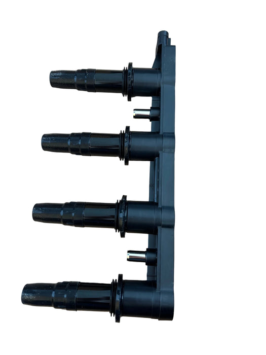 Vauxhall Zafira Astra Insignia 1.6 1.8 Ignition Coil Pack New Bosch Part 55561655 55584404