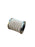 Vauxhall Movano Vivaro 1.9 2.2 2.5 3.0 Single Fuel Strainer New OE Part 95508002 93161121
