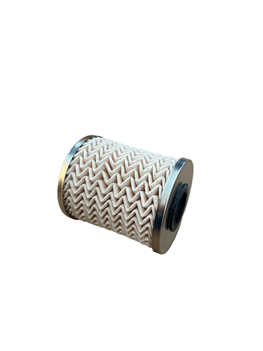 Vauxhall Movano Vivaro 1.9 2.2 2.5 3.0 Single Fuel Strainer New OE Part 95508002 93161121