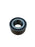 Vauxhall Wheel Bearing Kit New Part WHB9516K 13592067 - Mokka Meriva