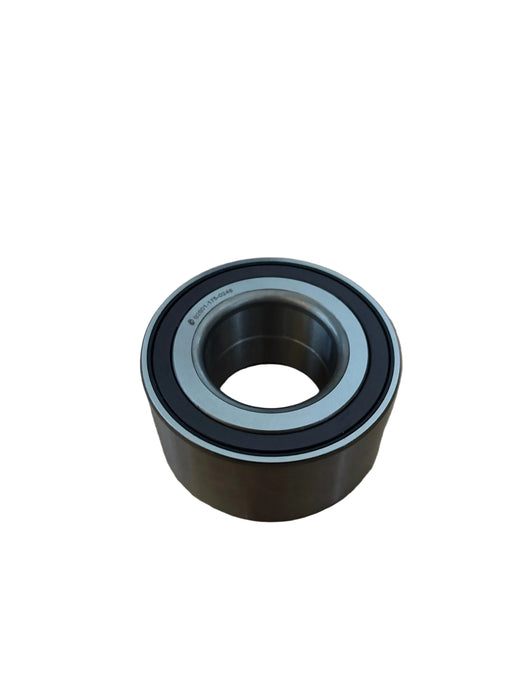 Vauxhall Wheel Bearing Kit New Part WHB9516K 13592067 - Mokka Meriva