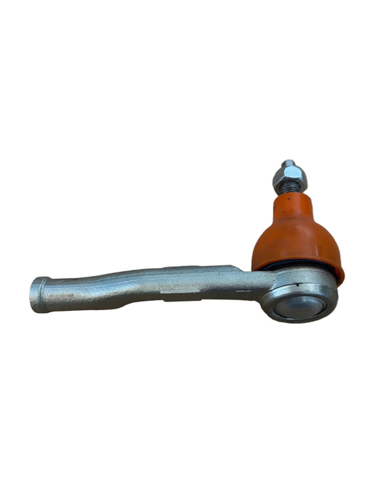 Vauxhall Astra Tie Rod End New BGA Part SR9545 39008084