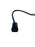 OE Vauxhall Antara Lambda Sensor 25182881