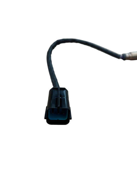OE Vauxhall Antara Lambda Sensor 25182881