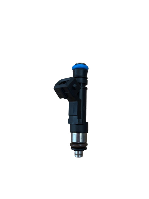 Vauxhall Astra Corsa Meriva Injector New OE Part 24420543