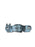 Vauxhall Insignia A LH Rear Shock Absorber Upper Mounting New OE Part 22834079
