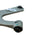 Vauxhall Mokka (2020-) New Shape RH Front Suspension Arm Wishbone New OE Part 9831682780