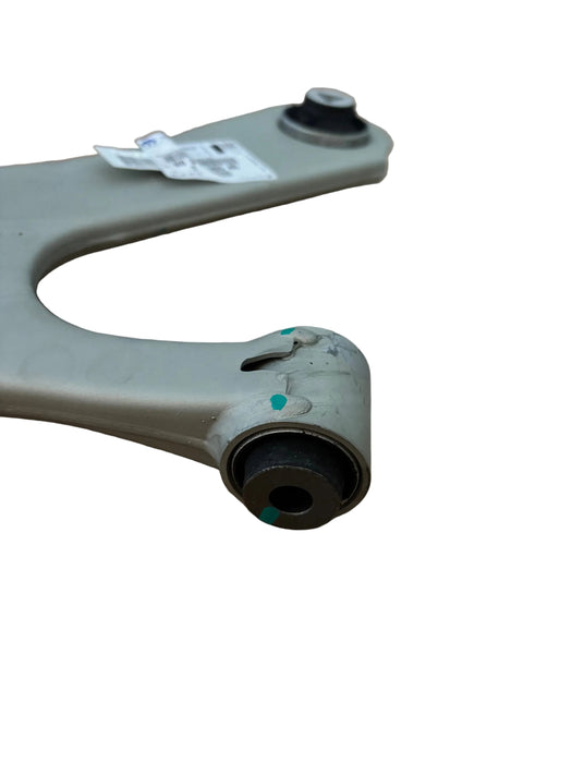 Vauxhall Mokka (2020-) New Shape RH Front Suspension Arm Wishbone New OE Part 9831682780