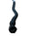 Vauxhall Astra K Petrol Heater Water Inlet Hose New OE Part 39057862 13497197