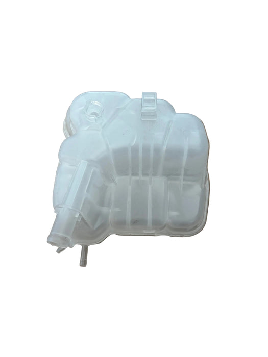 Vauxhall Zafira C Tourer 2012- Expansion Header Tank New OE Part 13283712