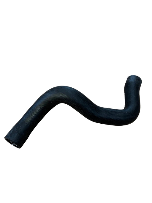 Vauxhall Astra J Zafira C 1.6 1.8 Petrol Radiator Inlet Hose New OE Part 13251428*