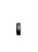 OE Vauxhall Bearing Upper 91166315 - Vivaro