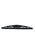 OE Vauxhall Mokka Rear Wiper Blade New Part 95915137