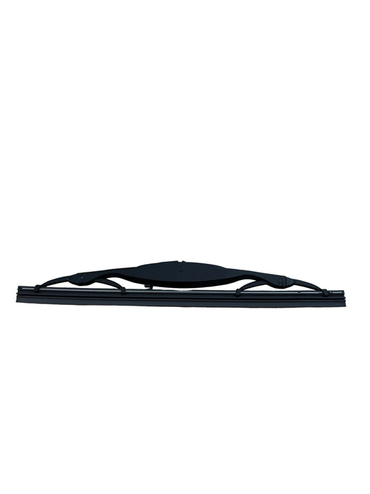 OE Vauxhall Mokka Rear Wiper Blade New Part 95915137
