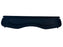 Vauxhall Adam (2013-) 3 Door Hatch Rear Parcel Shelf Load Cover New OE Part 13489622