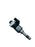 Vauxhall 1.0 1.2 1.4 1.5 Petrol Fuel Injector New OE Part 55577403