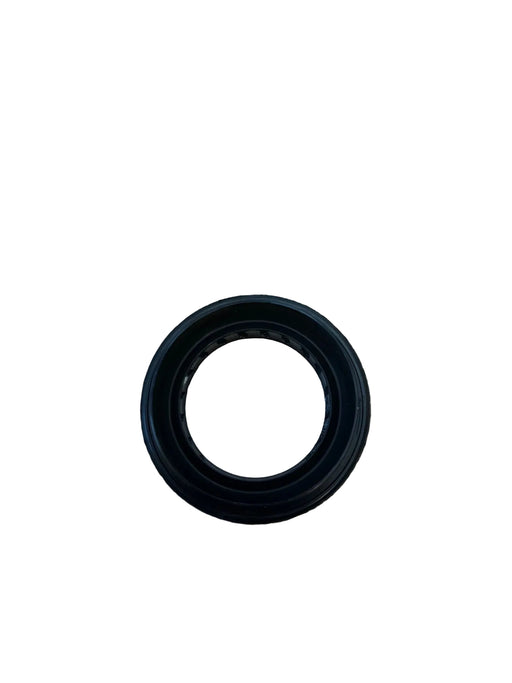 Vauxhall Vivaro Movano Front Drive Shaft Oil Seal New OE Part 95527066
