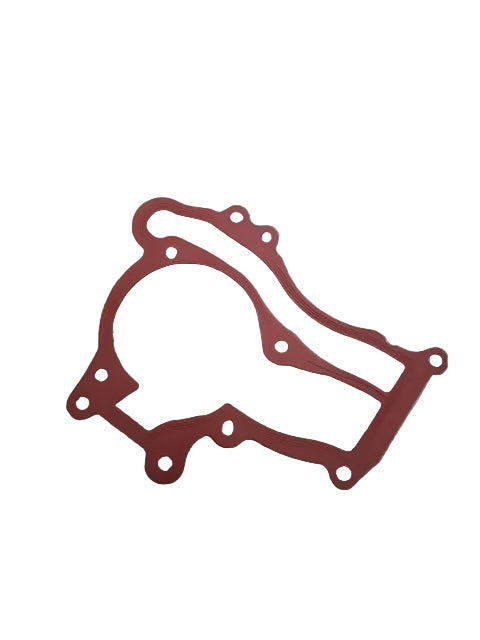 Vauxhall Corsa Meriva Astra Etc 1.2 1.4 Late Water Pump Gasket New OE Part 55568033*