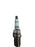 Vauxhall Astra H Zafira B 2.0 Petrol Spark Plug New Part 93180485