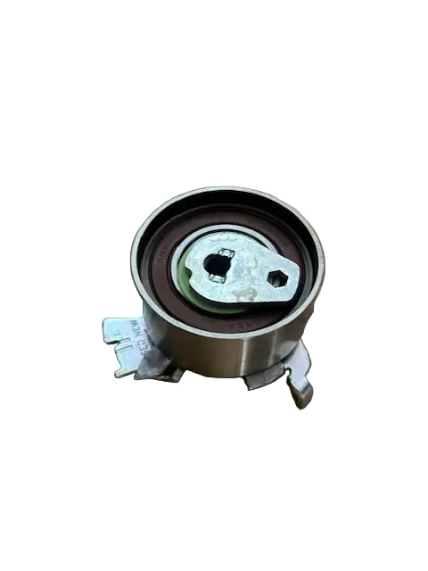 Vauxhall Antara Vectra Timing Belt Tensioner Pulley New Part 90528603