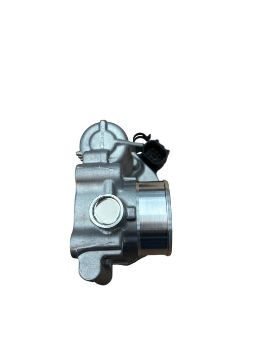 Vauxhall Corsa Astra Adam Late 1.2 1.4 Petrol Throttle Valve Body New OE Part 55562270
