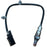 Vauxhall Cascada Insignia B Zafira C 2.0 Diesel Lambda Sensor Position 1 New OE Part 55579019
