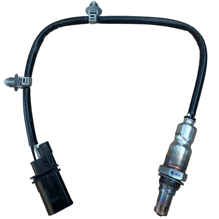 Vauxhall Cascada Insignia B Zafira C 2.0 Diesel Lambda Sensor Position 1 New OE Part 55579019