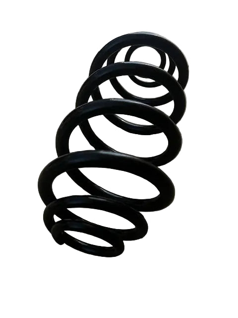 Vauxhall Astra J MK5 Estate Rear Spring Standard Chassis New OE Part 13345945