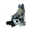OE Vauxhall Insignia B Water Pump New YQ00978480
