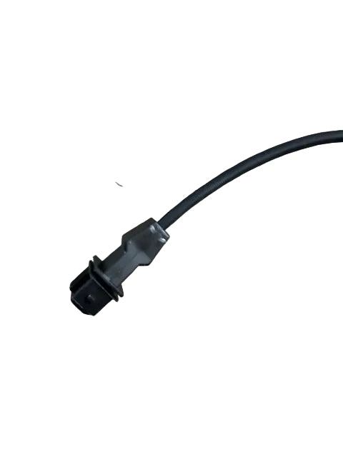 Vauxhall Calibra Vectra Astra Omega 1.8 2.0 Crankshaft Sensor New OE Part 9174621