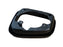 Vauxhall Mokka/ Mokka X Door Mirror Bezel Plastic Driver Side New OE Part 42492879