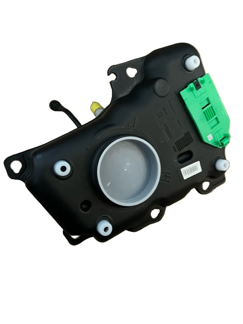 Vauxhall Zafira C Tourer Diesel Adblue Reservoir/ Tank New OE Part 13438275