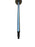 Vauxhall Astra J (2010-2016) 5 Door Hatch Standard Rear Shock Absorber New OE Part 13412740