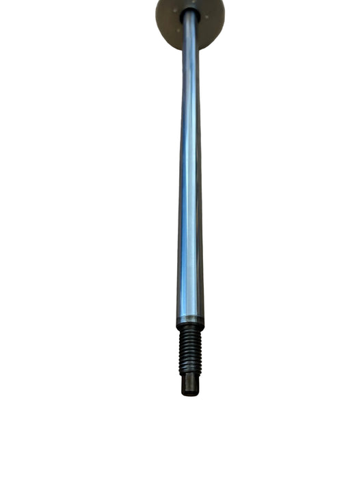 Vauxhall Astra J (2010-2016) 5 Door Hatch Standard Rear Shock Absorber New OE Part 13412740