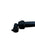 Vauxhall Vivaro B Clutch Master Cylinder Hose New OE Part 93868396