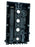 Vauxhall Corsa Mokka Zafira Chevrolet Fiat Saab Cylinder Head Cover RC1469 55564395