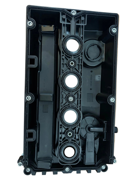 Vauxhall Corsa Mokka Zafira Chevrolet Fiat Saab Cylinder Head Cover RC1469 55564395