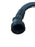 Vauxhall Zafira C Cascada 2.0 Diesel Turbo Intercooler Outlet Hose New OE Part 39202865