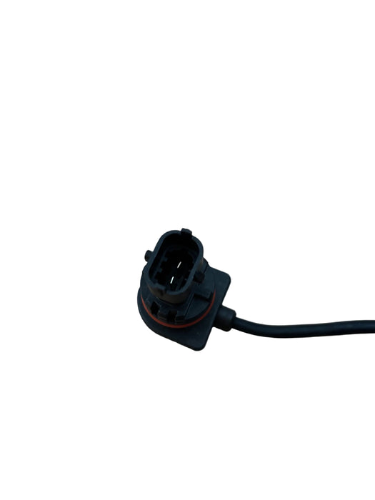 Vauxhall Astra J Insignia A Etc 2.0 Diesel Oil Sump Level Sensor New OE part 55575097