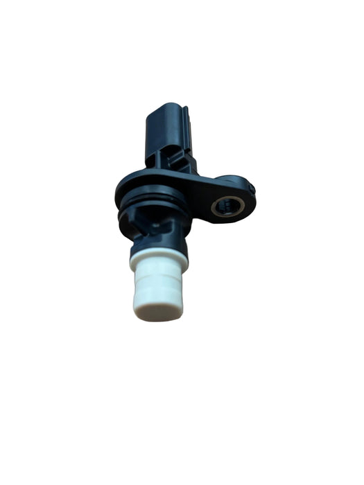 Vauxhall Astra J Insignia A 2.0 Petrol Crankshaft Sensor New OE Part 12632890