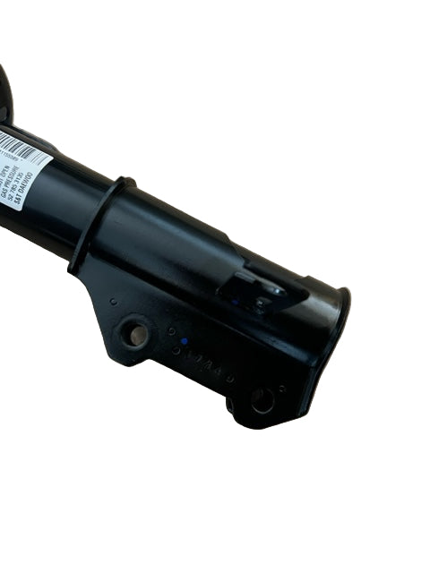 Vauxhall Insignia A O/S Front Shock Absorber Lowered New OE Part 13347474