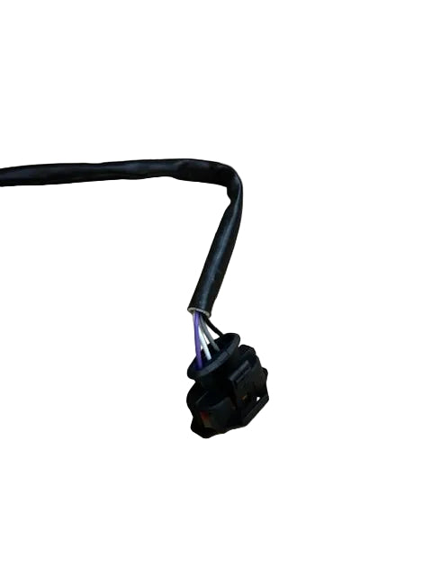 Vauxhall Astra G Zafira A Z16SE Lambda Sensor Position 2 New Part 25323632