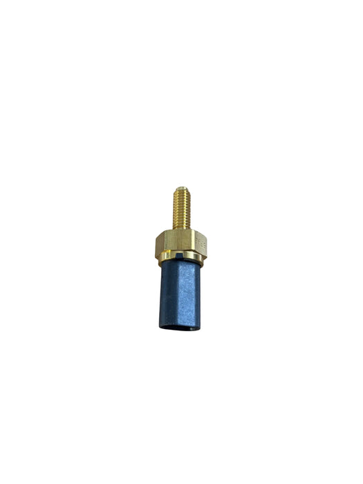 Vauxhall Zafira Cascada Corsa Insignia Astra Metal Engine Temperature Sensor New OE Part 55491076