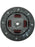 Vauxhall Astra Corsa Meriva Adam 1.2 1.4 Petrol Clutch Disc New OE Part 55565534 93175919