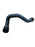 Vauxhall Astra K 1.6 Diesel Water Radiator Inlet Hose New Gates Part 13479835 05-3600
