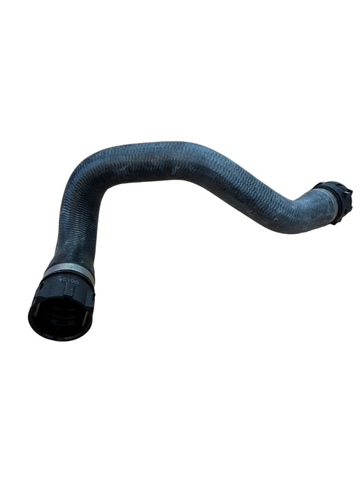 Vauxhall Astra K 1.6 Diesel Water Radiator Inlet Hose New Gates Part 13479835 05-3600