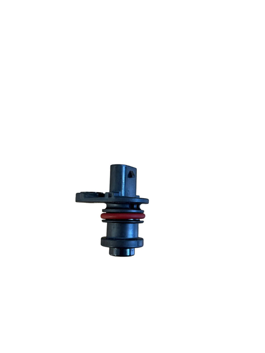 Vauxhall Adam Astra K Corsa E Mokka Insignia Viva Camshaft Sensor New OE Part 12636947*