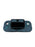 Vauxhall Vivaro A & B Renault Nissan Side Door Lock Locator New OE Part 91167277