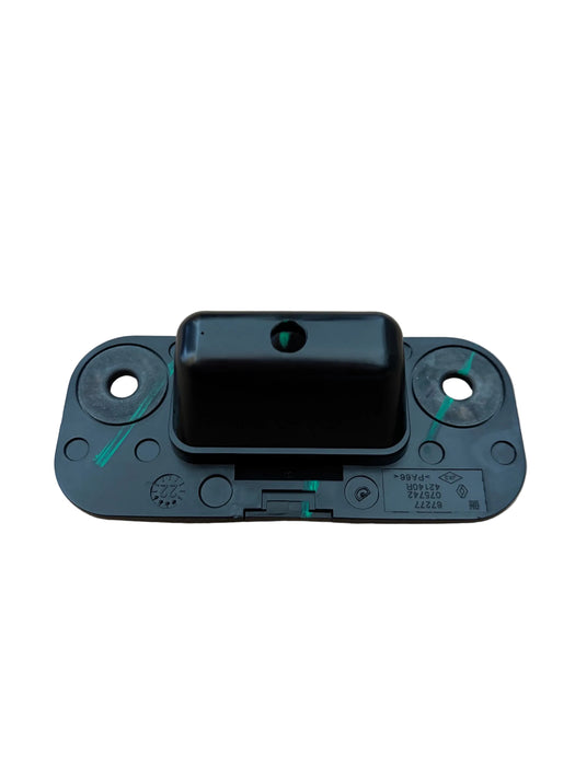 Vauxhall Vivaro A & B Renault Nissan Side Door Lock Locator New OE Part 91167277